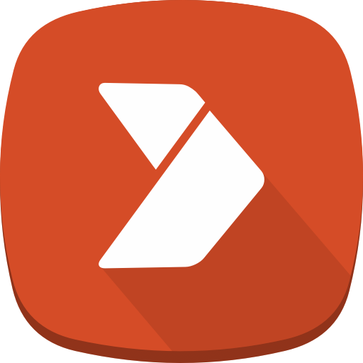 down Aptoide TV