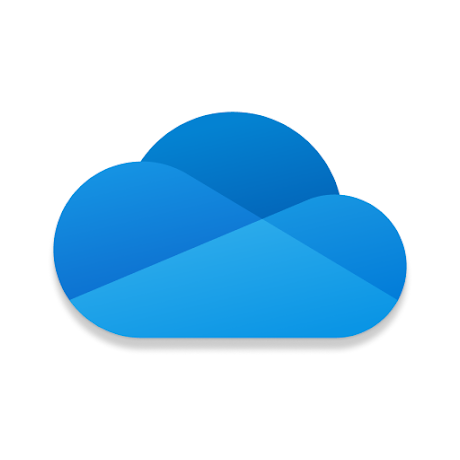 Microsoft OneDrive Microsoft OneDrive mobile app download latest version Microsoft OneDrive Microsoft OneDrive mobile app download latest version