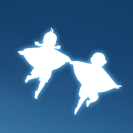 down Sky BETA