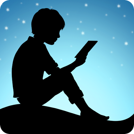 Amazon Kindle Amazon Kindle mobile app new version download Amazon Kindle Amazon Kindle mobile app new version download