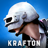 down PUBG NEW STATE Mobile
