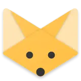 down Fennec