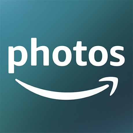 Amazon Photos - Amazon Photos mobile app new version download