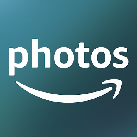 Amazon Photos Amazon Photos mobile app new version download