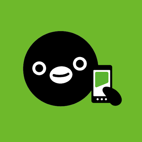 down Mobile Suica