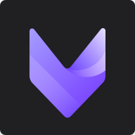VivaCut(VIP Unlocked) VivaCut Apk VIP Unlocked No Watermark Download