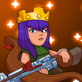 Null’s Clash(Unlimited Money) - Null’s Clash Unlimited Money and Gems 2024 download