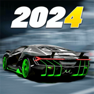 down Racing Go(Free Shoping/Unlocked Cars)