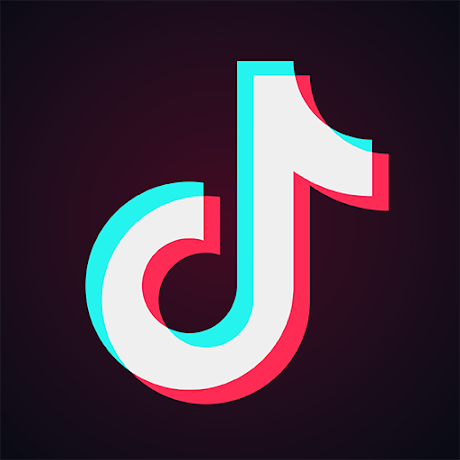 down TikTok TV