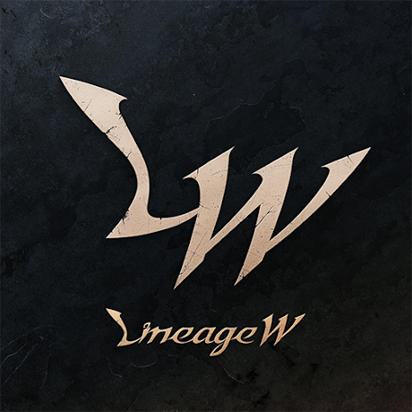 Lineage W Lineage W apk full version latest version download