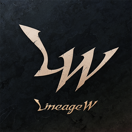 down Lineage W