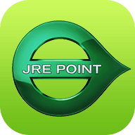 down JRE POINT