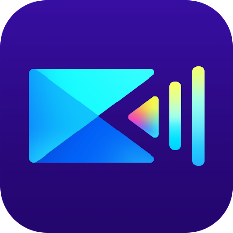 PowerDirector PowerDirector app latest version apk download