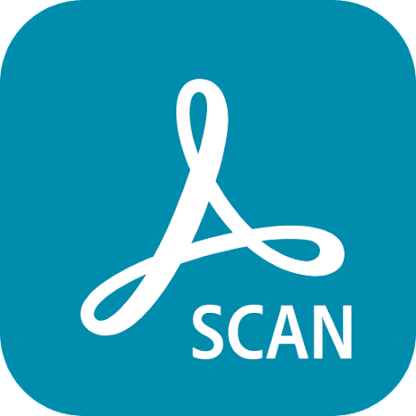 Adobe Scan Adobe Scan apk download latest version Adobe Scan Adobe Scan apk download latest version
