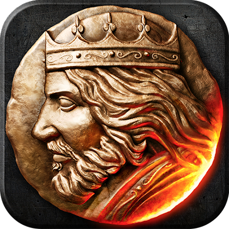 War and Order War and Order apk latest version download full version