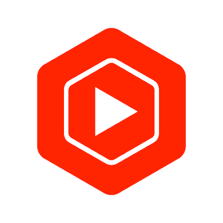 down YouTube Studio