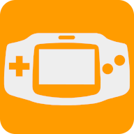 down John GBA(Paid)