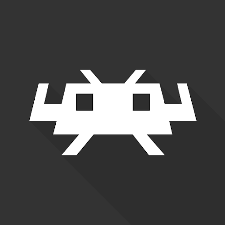 down RetroArch (AArch64)