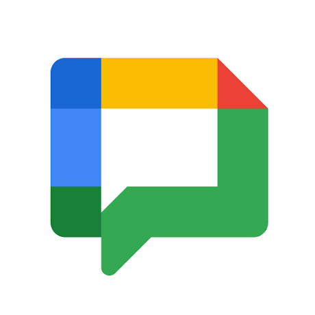 Google Chat - Google Chat mobile app latest version apk download