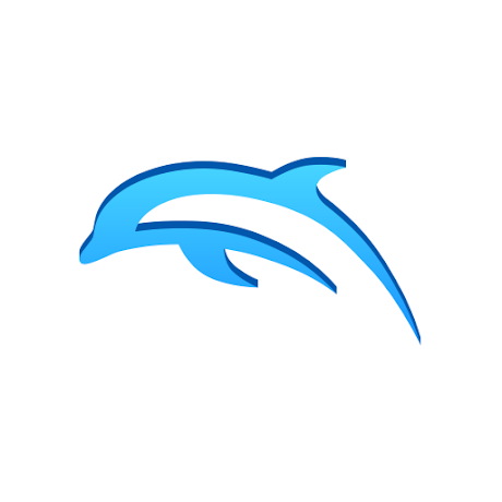 Dolphin Emulator - Dolphin Emulator app download new version