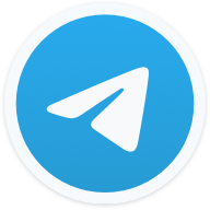 down Telegram FOSS