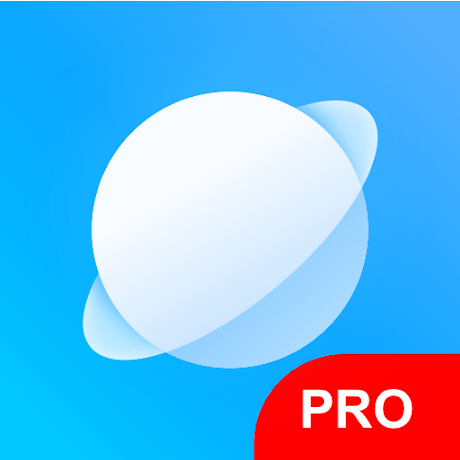 Mi Browser - Mi Browser apk global version latest version download