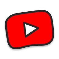 YouTube Kids YouTube Kids apk latest version download