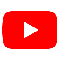 down YouTube TV