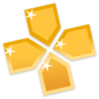 down PPSSPP Gold(Full Paid)
