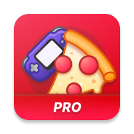 down Pizza Boy GBA Pro