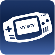 down My Boy Gba Emulator