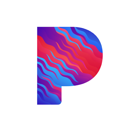 down Pandora Music