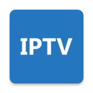 IPTV - IPTV Apk for Android TV latest version Download