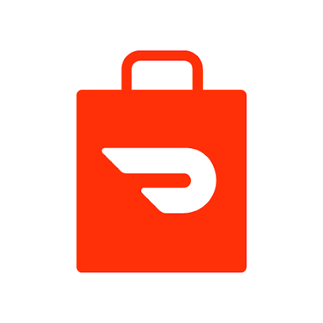 Dasher DoorDash Driver - Dasher DoorDash Driver apk latest version download