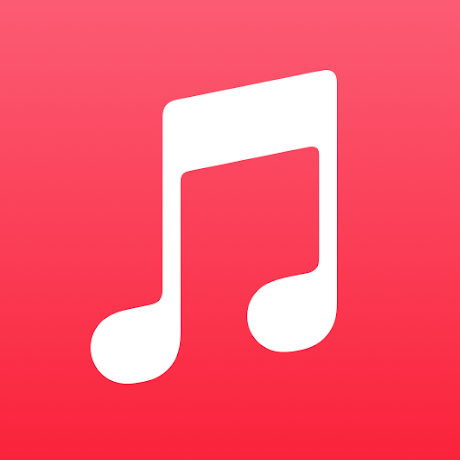 Apple Music Apple Music apk download new version latest version