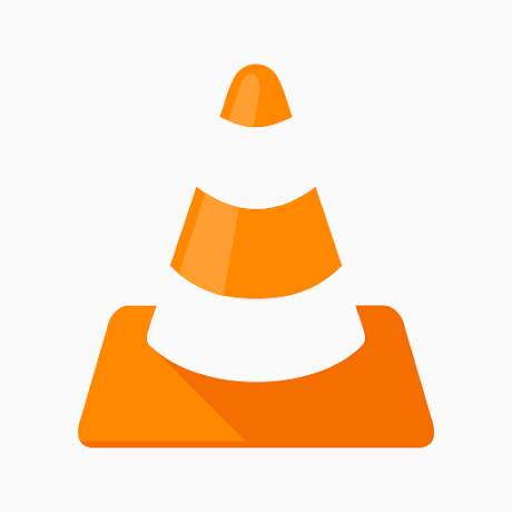 down VLC