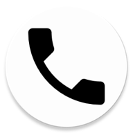down Call Recorder