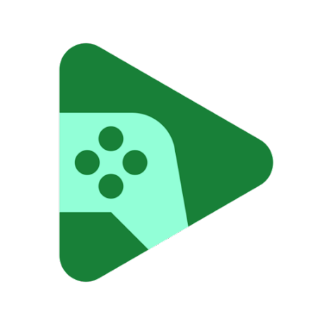Google Play Games - Google Play Games apk new version download