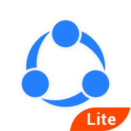 SHAREit Lite - SHAREit Lite Small Size app download