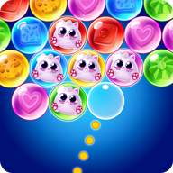 down Cookie Cats Pop(Unlimited Money)