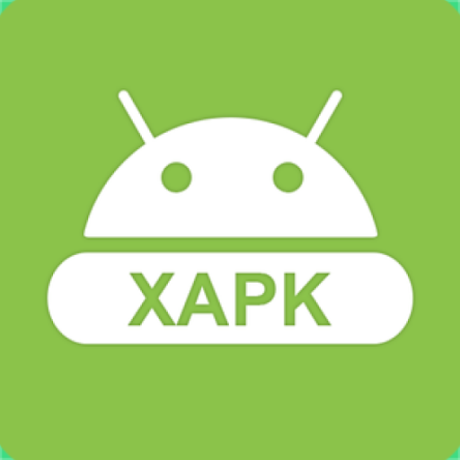 down XAPK Installer