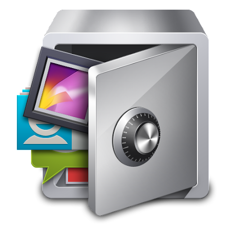 down AppLock