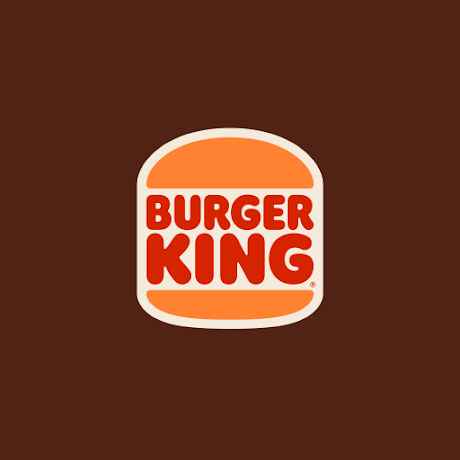 down Burger King Italia