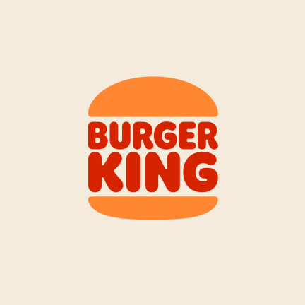 down Burger King Mexico