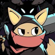 Tailed Demon Slayer(Mod Menu) - Tailed Demon Slayer Mod Menu Unlimited Money And Gems Download
