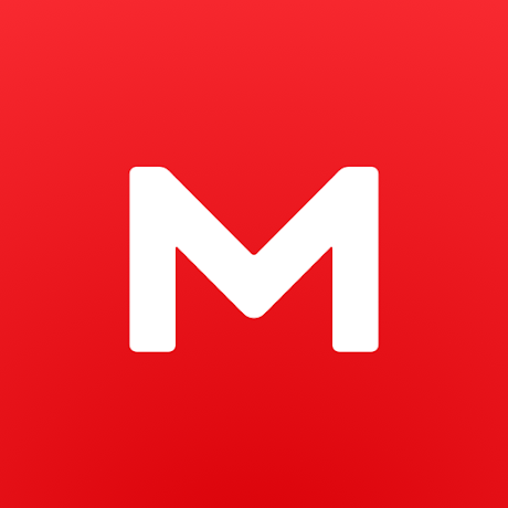 MEGA - MEGA Cloud apk for Android TV download