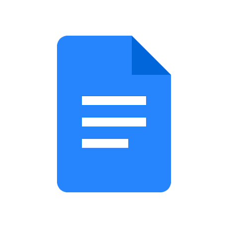 Google Docs Google Docs mobile app download new version Google Docs Google Docs mobile app download new version