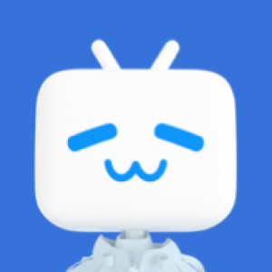 down Bilibili Android TV