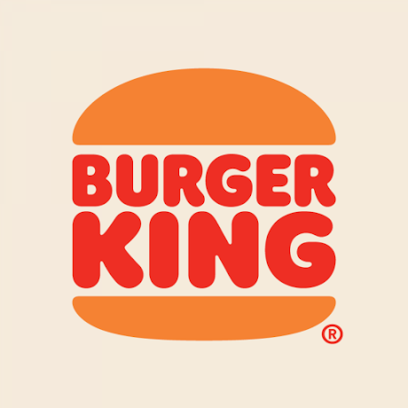 down Burger King India