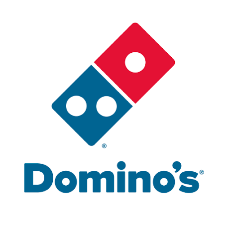 down Domino’s Pizza Espana